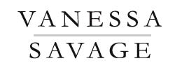 Vanessa Savage Logo